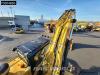 Caterpillar 352 F Photo 15 thumbnail