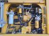 Caterpillar 352 F Photo 22 thumbnail