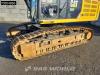 Caterpillar 352 F Photo 27 thumbnail
