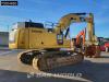 Caterpillar 352 F Photo 5 thumbnail