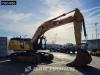 Caterpillar 352 F Photo 6 thumbnail