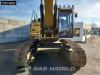 Caterpillar 352 F Photo 8 thumbnail