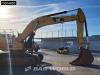 Caterpillar 352 F Photo 9 thumbnail