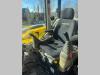 Komatsu PC88 MR-6 Photo 11 thumbnail