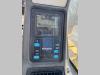 Komatsu PC88 MR-6 Photo 12 thumbnail