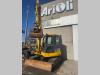 Komatsu PC88 MR-6 Photo 13 thumbnail