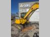 Komatsu PC88 MR-6 Photo 4 thumbnail