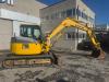 Komatsu PC88 MR-6 Photo 5 thumbnail