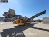 Anaconda DF518 zeefinstallatie DF518-0018 Photo 10 thumbnail