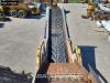 Anaconda DF518 zeefinstallatie DF518-0018 Photo 12 thumbnail