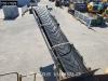 Anaconda DF518 zeefinstallatie DF518-0018 Photo 15 thumbnail