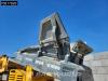Anaconda DF518 zeefinstallatie DF518-0018 Photo 18 thumbnail
