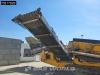 Anaconda DF518 zeefinstallatie DF518-0018 Photo 19 thumbnail