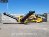 Anaconda DF518 zeefinstallatie DF518-0018 Photo 2 thumbnail