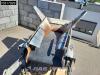 Anaconda DF518 zeefinstallatie DF518-0018 Photo 20 thumbnail