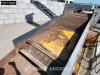 Anaconda DF518 zeefinstallatie DF518-0018 Photo 23 thumbnail