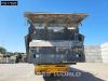 Anaconda DF518 zeefinstallatie DF518-0018 Photo 25 thumbnail