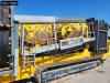 Anaconda DF518 zeefinstallatie DF518-0018 Photo 28 thumbnail