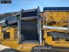 Anaconda DF518 zeefinstallatie DF518-0018 Photo 29 thumbnail