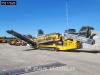 Anaconda DF518 zeefinstallatie DF518-0018 Photo 6 thumbnail