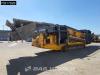 Anaconda DF518 zeefinstallatie DF518-0018 Photo 8 thumbnail