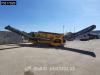 Anaconda DF518 zeefinstallatie DF518-0018 Photo 9 thumbnail