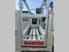 Manitou SE0808 Photo 2 thumbnail