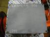 Boîte de jonction pour Liebherr 904 Photo 1 thumbnail