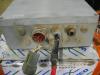 Boîte de jonction pour Liebherr 904 Photo 2 thumbnail