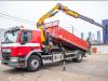 Daf LF 250 - EFFER 145 Photo 1 thumbnail