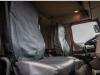 Daf LF 250 - EFFER 145 Photo 13 thumbnail