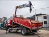 Daf LF 250 - EFFER 145 Photo 4 thumbnail