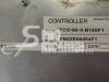 Boîte de jonction pour New Holland E 215/245 C Photo 2 thumbnail