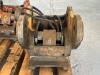 Trevi Benne 70 Photo 3 thumbnail