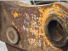 Trevi Benne 70 Photo 5 thumbnail