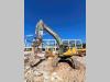 Volvo EC460C Photo 2 thumbnail