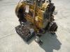 Bloc moteur pour Motore 8365.05 Photo 2 thumbnail