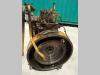 Bloc moteur pour Motore 8365.05 Photo 3 thumbnail