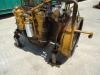 Bloc moteur pour Motore 8365.05 Photo 4 thumbnail