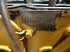 Bloc moteur pour Motore 8365.05 Photo 5 thumbnail