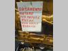 Bloc moteur pour Motore 8365.05 Photo 6 thumbnail