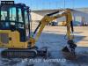Caterpillar 301.8 Photo 11 thumbnail