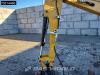 Caterpillar 301.8 Photo 12 thumbnail