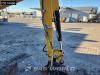 Caterpillar 301.8 Photo 13 thumbnail