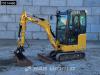 Caterpillar 301.8 Photo 2 thumbnail