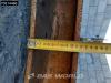 Caterpillar 301.8 Photo 22 thumbnail