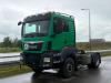 Man TGS 18.480 Photo 1 thumbnail