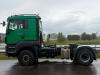 Man TGS 18.480 Photo 2 thumbnail