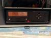 Man TGS 18.480 Photo 22 thumbnail