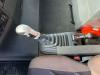 Man TGS 18.480 Photo 25 thumbnail
